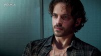 有罪 Guilt 5月27日 新預告片
