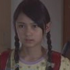 黑崎蕾娜?
