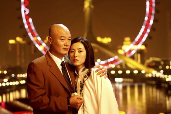 http://www.omega3-ala.com/pics/default/download/45698d4ba90956eeee04b758b7267632.jpg