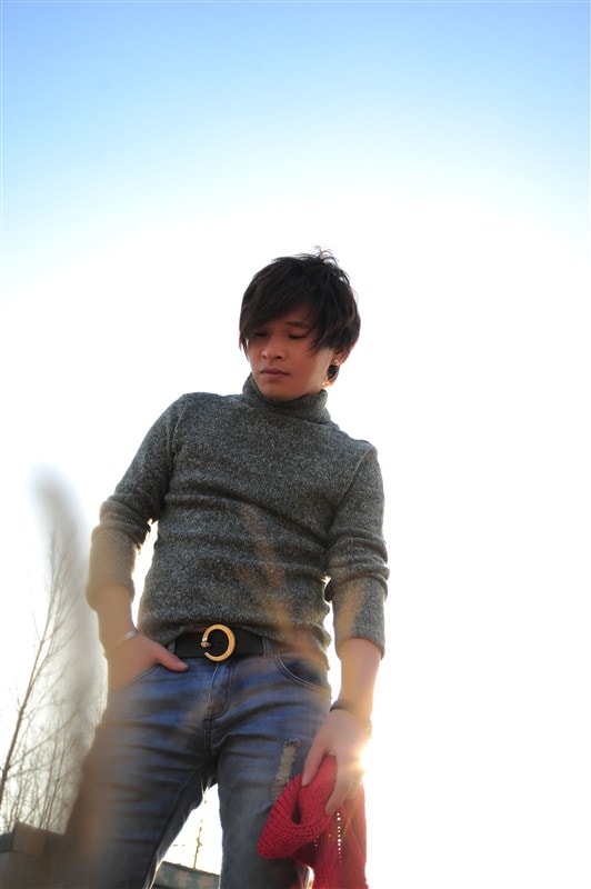 http://www.omega3-ala.com/pics/default/download/4569fe70cd230d9b6ef13b84c3b0ea9a.jpg