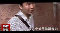 親生女兒讓老人住豬圈，不給飯吃