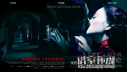 http://www.omega3-ala.com/pics/default/download/456ced24f19cd57d80cc6dea4df6d7d0.jpg