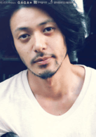 小田切讓