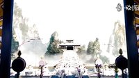 劍心 -古劍奇譚-插曲--音悅Tai
