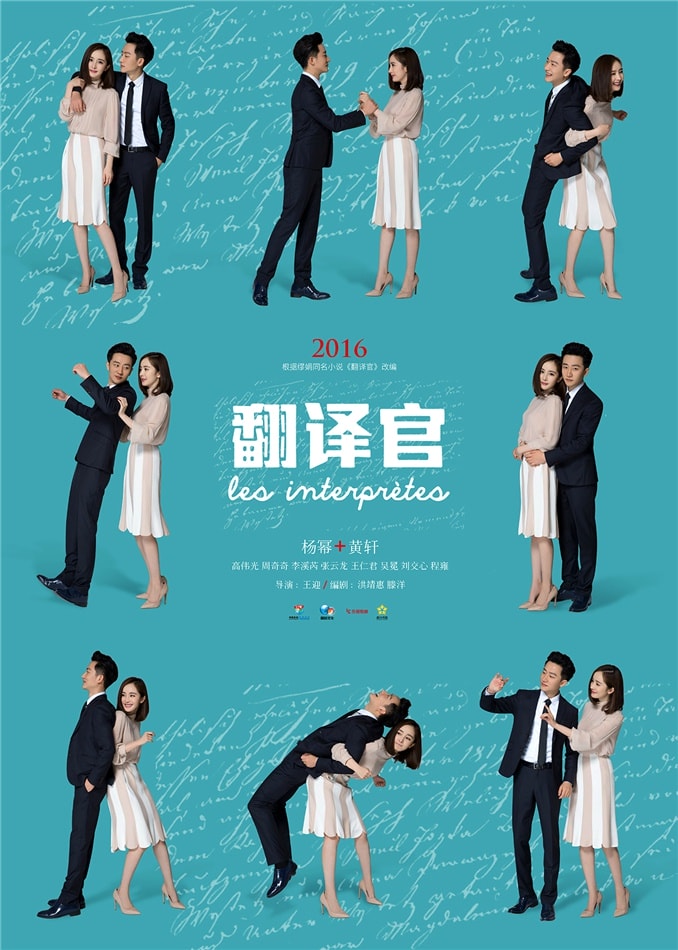 http://www.omega3-ala.com/pics/default/download/45736d53fff0a94319bd85d817405cc5.jpg