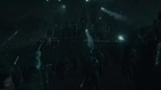 電視宣傳片