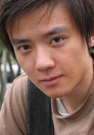 張子晨