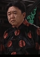 于謙