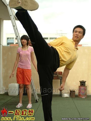 http://www.omega3-ala.com/pics/default/download/457acae9f8a4b4058d4527c0f4d59d49.jpg