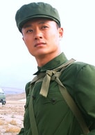 吳健