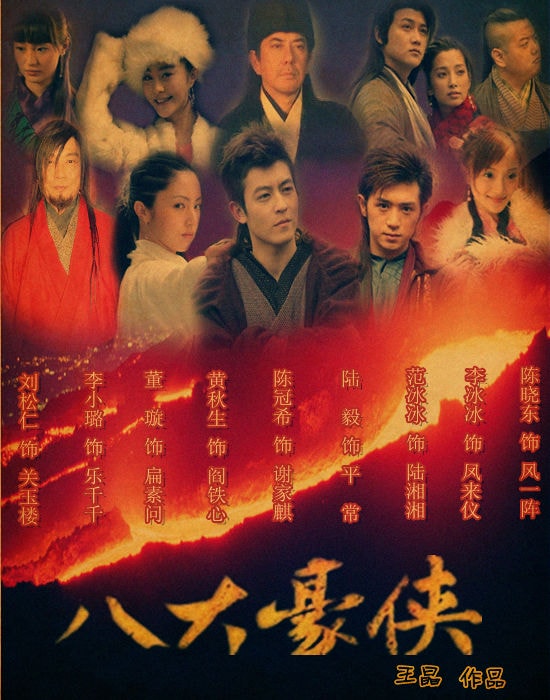 http://www.omega3-ala.com/pics/default/download/457cedacd8e5389025ba2e197a836a7d.jpg