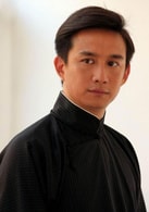 黃磊