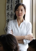 嚴智媛