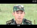 沙場點兵剪輯之軍人血性與殺氣