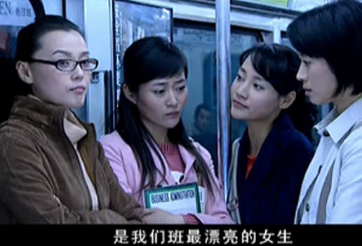 法庭風云  精彩圖冊