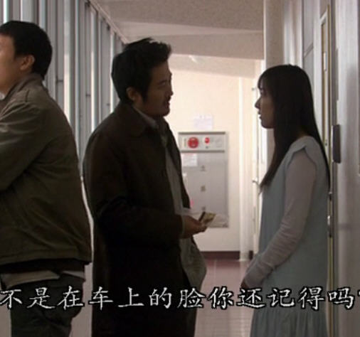 http://www.omega3-ala.com/pics/default/download/458e426994c65bb178272bb63edf8c25.jpg