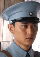 王鵬凱