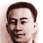 栩栩?