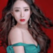 王思予