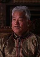 劉交心
