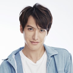 賴藝