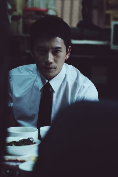 http://www.omega3-ala.com/pics/default/download/459baf390503a9e743b751b6cbc4942b.jpg
