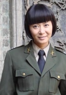 張恒