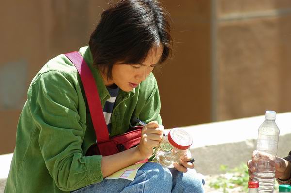 http://www.omega3-ala.com/pics/default/download/459e0374e1aab9f8a22648e4c0ff94e7.jpg