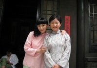 http://www.omega3-ala.com/pics/default/download/459e880676cdfb421dedb9f0663fb051.jpg