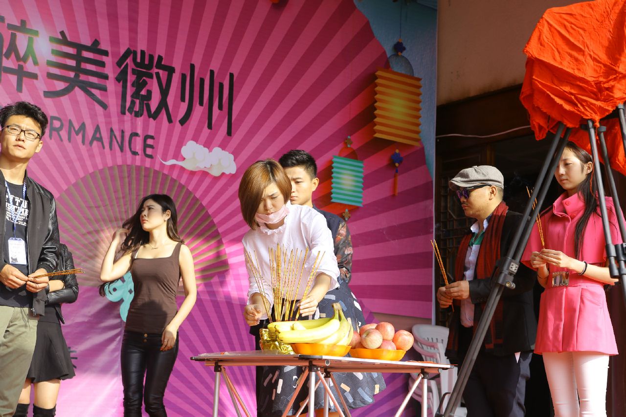 http://www.omega3-ala.com/pics/default/download/459f73b431fe4714ef90acac868e18ed.jpg