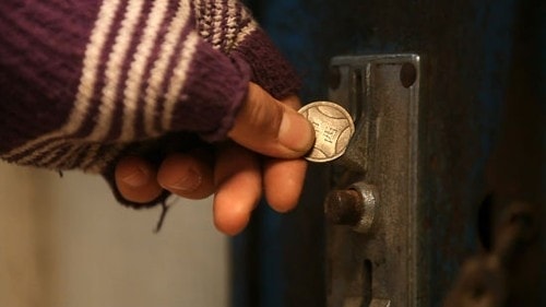 http://www.omega3-ala.com/pics/default/download/459f7730bb0de1089d67ed238b39097c.jpg