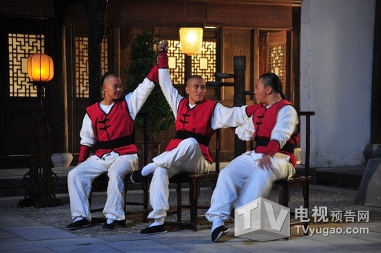 http://www.omega3-ala.com/pics/default/download/45a0ab58496871ca66c1e96a13a0bce9.jpg