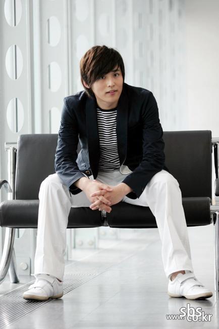 http://www.omega3-ala.com/pics/default/download/45a11a80c7a5f62054abfff2d31c16ad.jpg