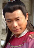 郭晉安