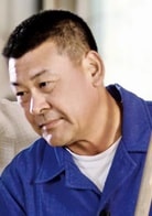 侯傳杲