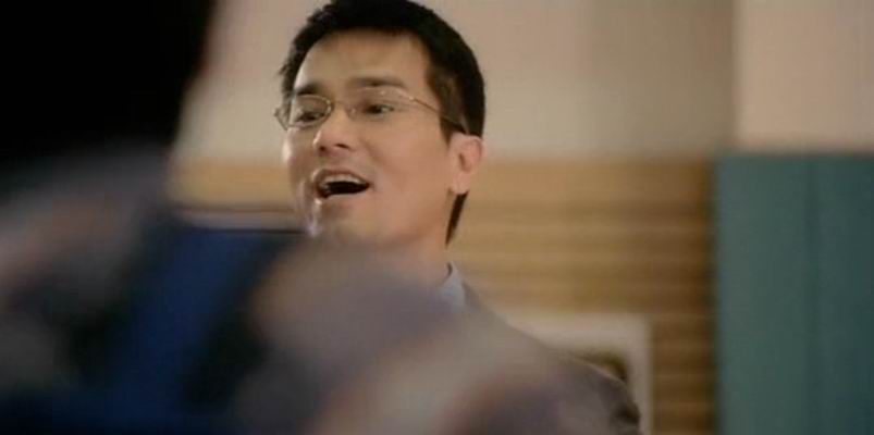 http://www.omega3-ala.com/pics/default/download/45a6e1083f2d4a9f1c9657052082b026.jpg