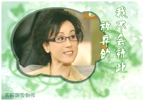 http://www.omega3-ala.com/pics/default/download/45a737545e83693e8d109a18af768b9f.jpg