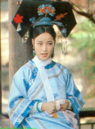 http://www.omega3-ala.com/pics/default/download/45a9ab66f3fec51c61580c97f2ed0002.jpg