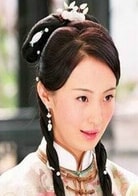 韓曉