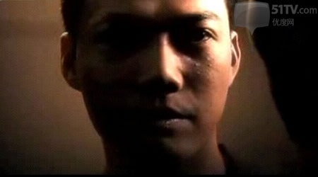 http://www.omega3-ala.com/pics/default/download/45abef074034545a85ac85ba0585264f.jpg