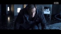 【預告片組】我.弗蘭肯斯坦.I.Frankenstein-YYeTs人人影視