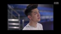校園籃球風(fēng)云9-高原-金瀚cut