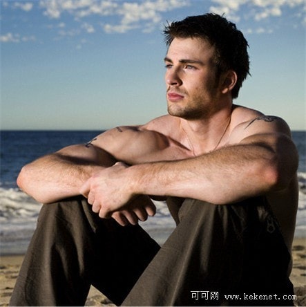 http://www.omega3-ala.com/pics/default/download/45b483fe546752114bdb32f8b68a6c52.jpg