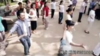 馬向陽下鄉記 跳廣場舞_標清
