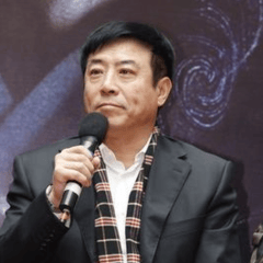 許毛毛