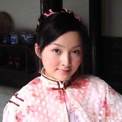 徐葉娜