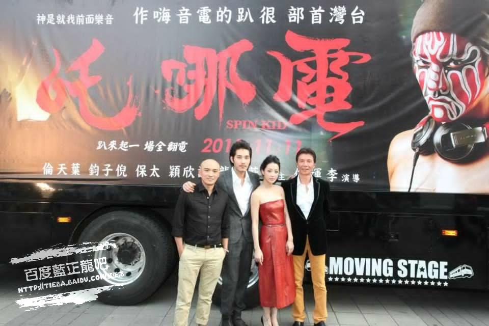 http://www.omega3-ala.com/pics/default/download/45bb1580361d75859ee0475a9b67155b.jpg