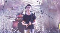 深圳音樂會，《一剪梅》笛聲清脆通透響徹整片山林往事不堪回首