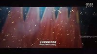 電影《致青春》鄭微演唱《紅日》片段