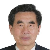 劉興順